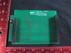 AMAT 0100-00267 PCB, ASSY, TXZ CUZ DLI MUX ADIO DAUGHTER