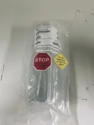 Applied Materials 0021-09718 LINER,SLIT VALVE AMAT