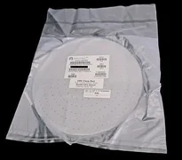 NEW Applied Materials/AMAT 0200-09478 Upper Gas Distribution Plate 200MM APC