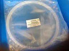 Lam Research 716-083964-001 14.125 inches 15.5 inches