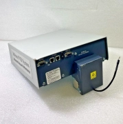âœ… BROOKS CTI-CRYOGENICS 8113192G001 CRYOPUMP CONTROLLER