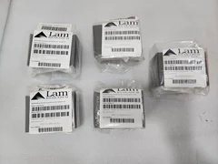 Lam Research BLK,FLOW SIM CANTLVR,2300 714-045709-002 (New)