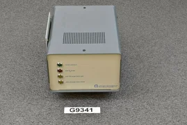 Applied Materials 0090-91229 Cryo Pump Auto N2 Purge Module