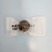 159-0201 AMAT APPLIED 0020-00399 COUPLING, SHAFT HARMONIC DRIVE [NEW]