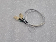 Lam Research WATER LEAK SENSOR 833-004563-007 (As-Is)