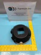 AMAT 0010-09978 P5000 LAMP LID, 0020-09424/C, 162003