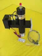 ASTeX AX7610RPN-Q Downstream Plasma Source AMAT 0190-25808 New