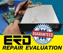 Advanced Energy AMAT 0190-13203 | HFV 8000 RF Generator (Repair Evaluation)