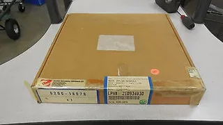 0200-18078 AMAT, COLLAR,200MM SNNF,ULTIMA