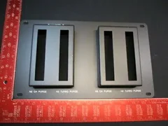 Applied Materials (AMAT) 0040-32462 BRACKET
