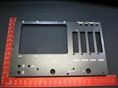Applied Materials (AMAT) 0020-31859 Panel, Facilities Upp Phase IIA Metal Etch
