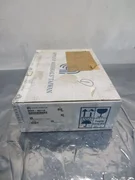 AMAT 0620-90115 CABLE,XIM.P9/X1N.P9, 112857