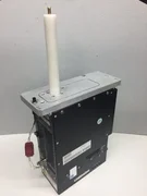 AMAT RF Match PEALD 300mm AMAT 0041-07023