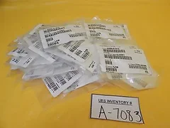 AMAT Applied Materials 0200-01915 Window LCF Sensor Reseller Lot of 52 New