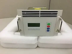 Applied Materials 0190-24282 CONTROLLER