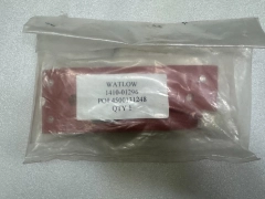 Applied Materials 1410-01296 HEATER JACKET AMAT (M)
