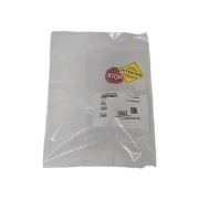 Applied materials AMAT Part No. 0043-17945 Rev 01