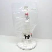 NEW Applied Materials AMAT 0010-37784 Rev. P3 TixZ 200mm/8" Ceramic ALN Heater