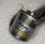 1pcs Nikon Encoder 35ANA60 160038