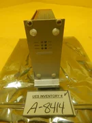 AMAT Applied Materials 0090-90967 Power Supply daq MkII type H Used Working