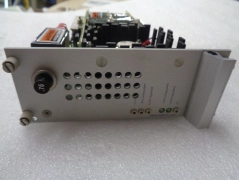 AMAT P/N: 0100-90025, 24V 1A Power Supply