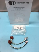 AMAT 0150-35112 C/A, AC PWR, 5 PHASE DRIVER TO PCB, 187334