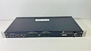 ✅ AMAT 0190-53579 REV. 03 MKS AS01225G-03 FI CONTROLLER SOLD AS IS