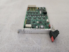 Applied Materials CDN496 PCB I/O BOARD AMAT 0190-04736