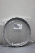 0021-43577 / EDGE RING TXZ / APPLIED MATERIALS AMAT