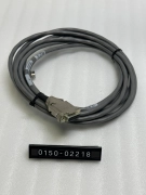 (AMAT) APPLIED MATERIALS, 0150-02218, CABLE ASSY, E-CHUCK CONTROL ,300 MM HDPCVD