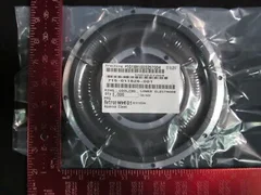 LAM RESEARCH LAM 715-011626-001 RING COOLING LOWER ELECTRODE