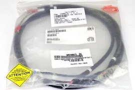 Applied Materials 0150-48609 Cable Assy COAXL C-TAP300MM HP SLT