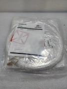 Applied materials AMAT 0240-07561 KIT CLAMPING SHIM & INSUL PLATE 0021-21443