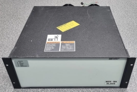 AE Advanced Energy MDX-10K SLAVE Power Supply