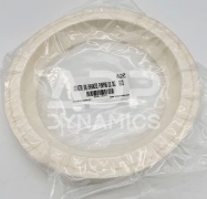 0200-10163 ISOLATOR, SIN, ENHANCED, PUMPING LID, DXZ GECO - AMAT