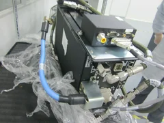 AMAT 0190-31898 APEX 1513 RF GENERATOR