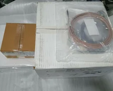 Lam Research KIT,LSRI,CERAMIC,ENDPOINT P/N 857-144308-013