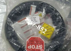 0190-05928 Applied materials cable Brand New Fast Shipping FedEx or DHL