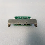 320-0303// AMAT APPLIED 0100-20265 APPLIED MATRIALS COMPONENTS USED