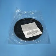 343-0502// AMAT APPLIED 0021-77624 MEMBRANE, WAFER, 8" TITAN HD NO MARKING NEW