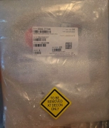 Applied Materials AMAT 0041-77746 Membrane Clamp B 300mm Titan NA PEEK Rev 04