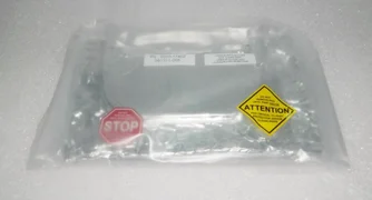 AMAT Applied Materials 0010-17402 New