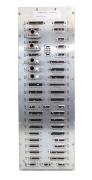 AMAT Applied Materials AS00998G-75 CIOC ECAT ALD Working