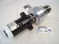 AMAT Applied Materials assy bearing sputter etch 0010-76306