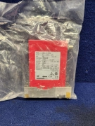 NEW SEC-Z714AGX MFC MASS FLOW CONTROLLER N2 300 SCCM HORIBA STEC AMAT 0190-41103