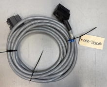 AMAT - 0150-20008 OBSOLETE: CABLE ASSY, CONVECTRON INTERCONNECT I 2