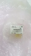AMAT Applied Materials HP Upgrade Arm Leveling Calibration Tool 0270-76328