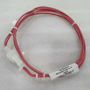 Lam Research CA,MNL,2POS,M-FINTLK,COIL,ENCL 833-000521-008