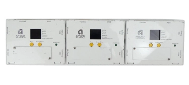 AMAT Applied Materials 0090-07029 RPS Advanced Controller Lot of 3 Working