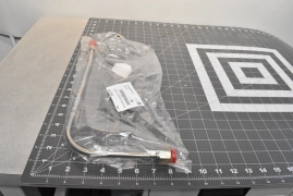 Applied Materials	0050-90745 gasline CH-F Vent SWLL Purge OK CR Weldment  Endura